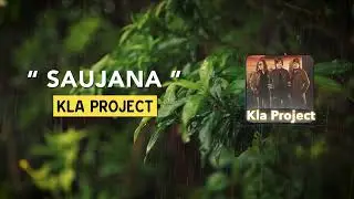 KLa Project   