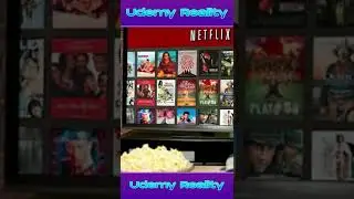 Reality of taking Online courses #onlinecourses | learninverse #shorts