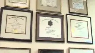Atlantic Plastic Surgery Facility