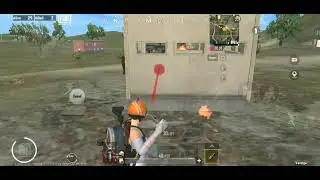 PUBGMLite | Gameplay by AcYD &bull;