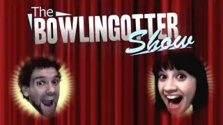 Bowlingotter Outro Theme [Pongathon] Remix