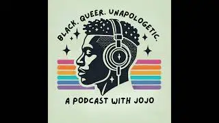 And queer anti-Blackness in queer media