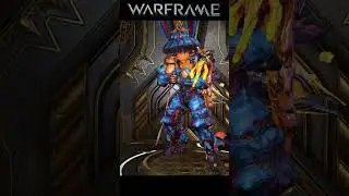 БЕСПЛАТНЫЕ ПРОМОКОДЫ Проверьте почту WARFRAME #skvplayson #warframe #warframegameplay #gaming