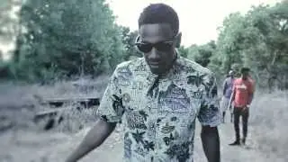 Translee - C.O.T.N. (Official Music Video)