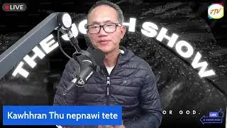 Kawhhran Thu nepnawi tete