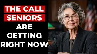 Scammers Want Your Gold and Your Savings, But You Are Legally Protected!