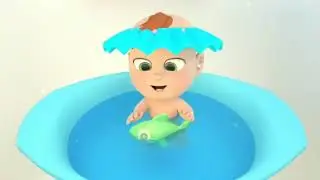 Welcome Home Little Baby & More Nursery Rhymes | Newborn Baby Songs | @Coco Choc