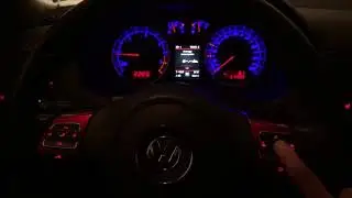 MK6 MFSW in MK4