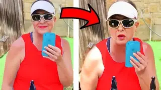 KARENS Getting TRIGGERED Compilation #1 | Karen Public Freakouts