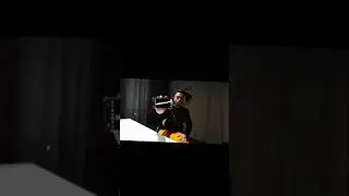 CEF 2-Aron X Niku X YNY Sebi (versuri &icirc;n descriere si pe ecran)