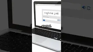 3 best captcha typing website earn money  #work from home