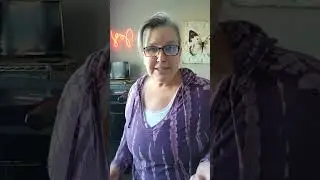 Exercise for Seniors, an Easy Health Bounce