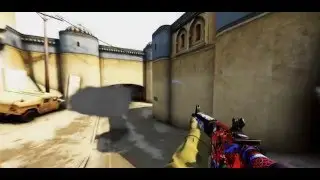 Octans ez antieco ace