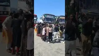 ഇന്ത ആട്ടം പോതുമാ💥Kerala Tourist Bus Vocal Out👀Narcoz💫#keralatouristbus #trending #vocal #kl #shorts