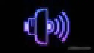 Mouse Click Sound FX
