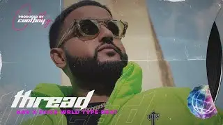 (FREE) *VERY SAD AND CRY GUITAR BEAT* -  Juice WRLD x NAV Type Beat 