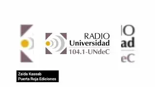 #radioundec| Cuentos de abuelas kakanas