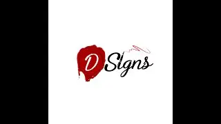 Completing Loan Signings Quickly and Efficiently| Mock Signing|Loan Signing Agent Tips and Tricks