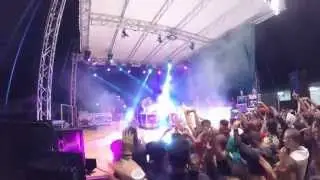 Sarcedo Summer Fest 2015 - Official Aftermovie