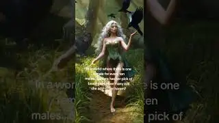 #supernaturalfantasy #yaromance #beastmen #romantasy #romancesmut