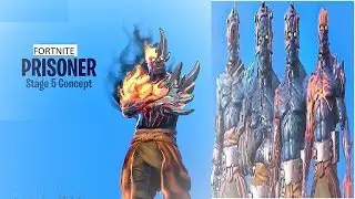 The_New_Fortnite_PRISONER STAGE_4_UPGRADE_LOCATION!_(How_To_Unlock_Stage_4-Prisoner_Explained)