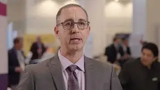 Beckers - Robert Rutkowski, MD, Medical Director at UPMC Health Plan