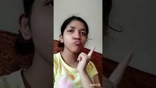 mini volg(62) bong mona please subscribe🙏🙏🙏