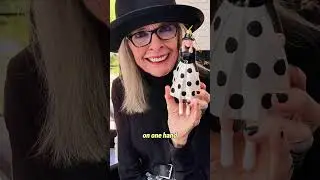Guess Who Will Inherit Hollywood Actress Diane Keaton's $500 MillionFortune#DianeKeaton#DexterKeaton