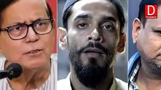 30 January 2026 Akashvani Live news | আকাশবাণী কলকাতা স্থানীয় সংবাদ । আকাশবাণী বাংলা সংবাদ