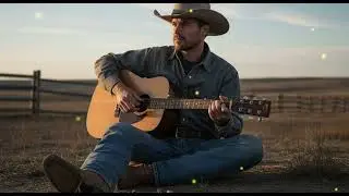 Imagine Dragons   Believer country cover