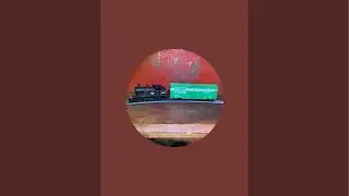 american rails is live!