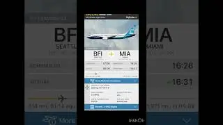 On delivery to Aerolineas Argentinas is Boeing 737 MAX 8, LV-KNQ, from Boeing Field