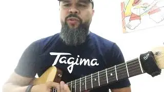 Abertura IIVI Maior - #Dica1