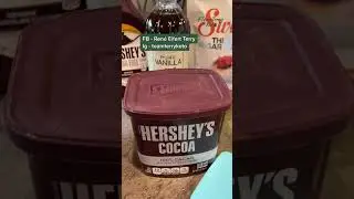 Calling Chocolate Lover  #howtocook #food #teamterryketo #easyketoforbusypeople #teamterry
