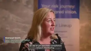 From spreadsheets to scalable risk management: Impax&rsquo;s Protecht story.