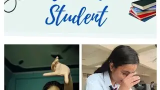 Daily Routine Yahi h 🤔😌|| Collge Life #dailyvlog #dailyvedios 