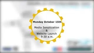 Saint Lucia Bureau of Standards World Standards Day Activities
