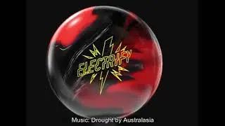 Electrify Hybrid