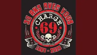 PUNK ATTITUDE (30 Ans avec Vous)