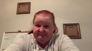 YOU GUYS WILL NOT BE SEEING JESSIKA....