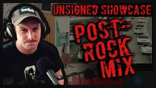 Unsigned Showcase - Caves of Steel - Arek Nowinski - Blitzkrieg Season