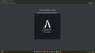 how to fix reshade crashing fivem (not the clearing cache method)