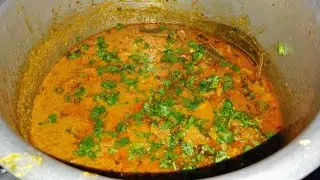 बहिणीन बनवला चमचमीत चिकन🐓😍| Chicken#konkan #chickenrecipe #gav #youtubevideo 