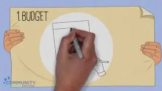 Managing your debt