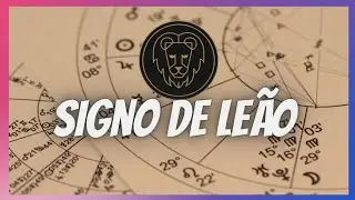 ♌LEÃO🕎ARCANJO MIGUEL CORTA TODO O MAL E VOCÊ  INICIA ALGO.