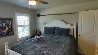 2000 N Sunset Strip Dr, Tahlequah | Video Tour