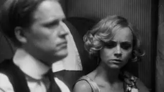 Trailer Z: The Beginning of Everything (2015-)