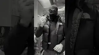 Explained part 2! Request for Dr. Martens' yellow stitching!