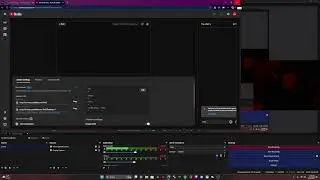 FaZe HaZe Live Stream