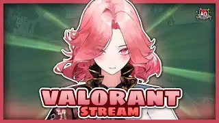 🔴 [ VALORANT ] duar duar aja lah pokoknya [ DO/SUBATHON part 492 ]